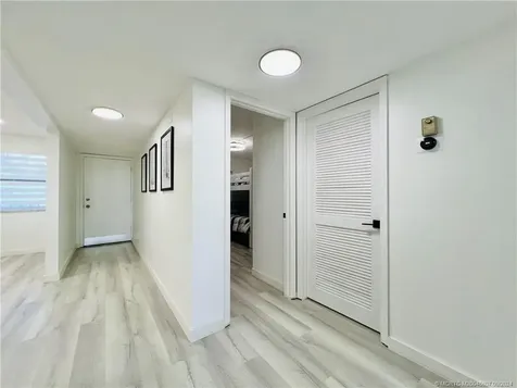 10044 S Ocean Drive Jensen Beach FL 34957