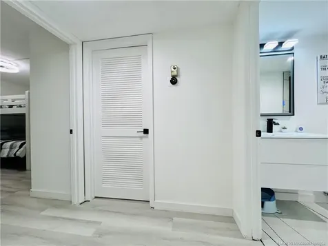 10044 S Ocean Drive Jensen Beach FL 34957