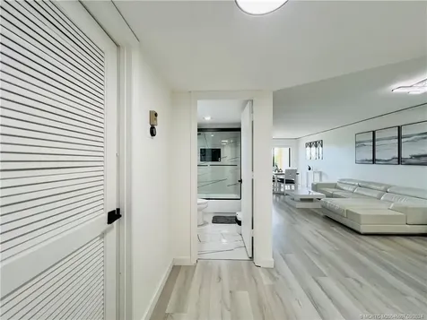 10044 S Ocean Drive Jensen Beach FL 34957