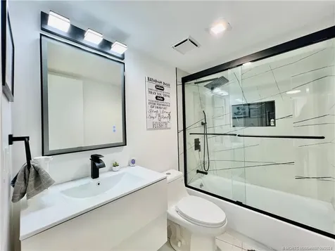 10044 S Ocean Drive Jensen Beach FL 34957