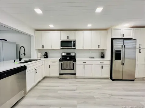 10044 S Ocean Drive Jensen Beach FL 34957