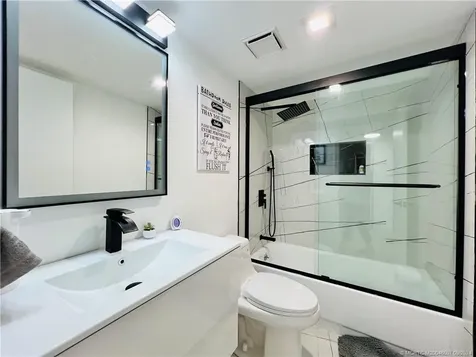 10044 S Ocean Drive Jensen Beach FL 34957