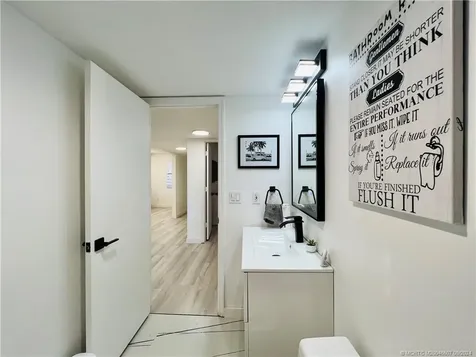 10044 S Ocean Drive Jensen Beach FL 34957