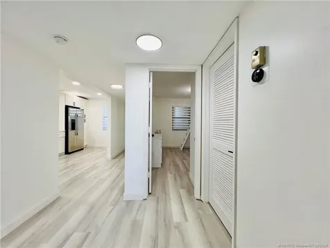 10044 S Ocean Drive Jensen Beach FL 34957