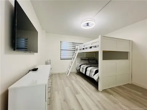 10044 S Ocean Drive Jensen Beach FL 34957