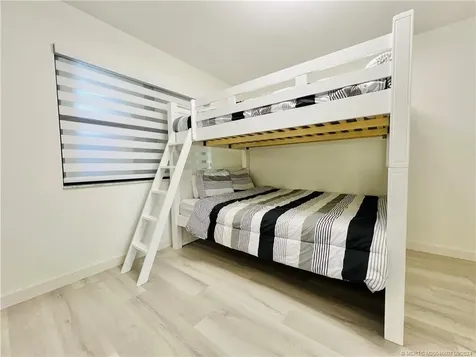 10044 S Ocean Drive Jensen Beach FL 34957