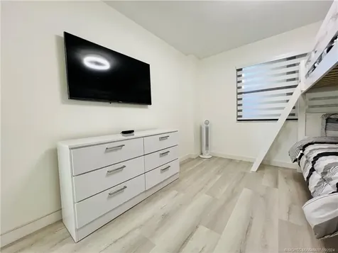 10044 S Ocean Drive Jensen Beach FL 34957