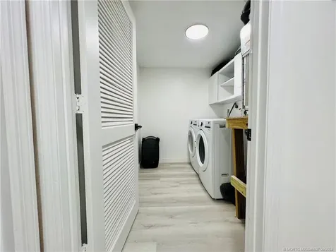 10044 S Ocean Drive Jensen Beach FL 34957