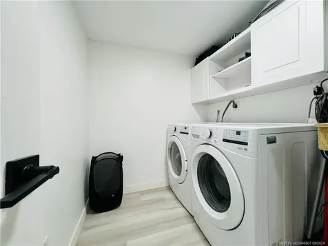 10044 S Ocean Drive Jensen Beach FL 34957