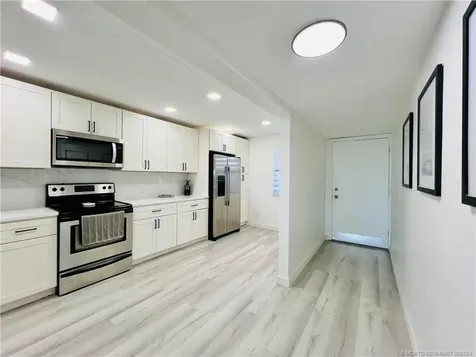 10044 S Ocean Drive Jensen Beach FL 34957