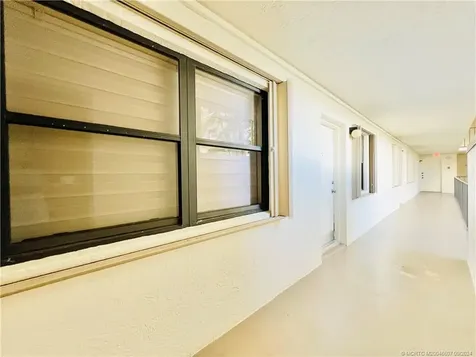 10044 S Ocean Drive Jensen Beach FL 34957