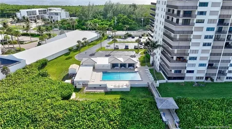 10044 S Ocean Drive Jensen Beach FL 34957