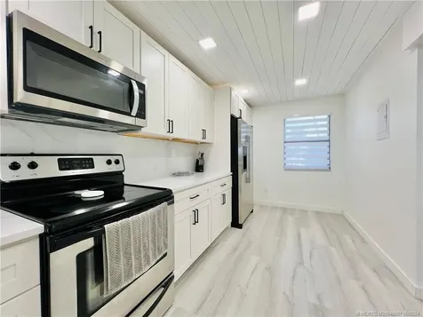 10044 S Ocean Drive Jensen Beach FL 34957