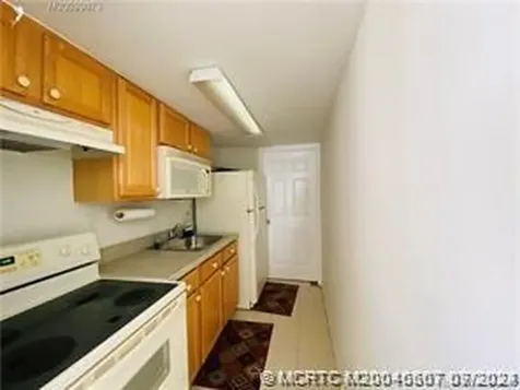 10044 S Ocean Drive Jensen Beach FL 34957