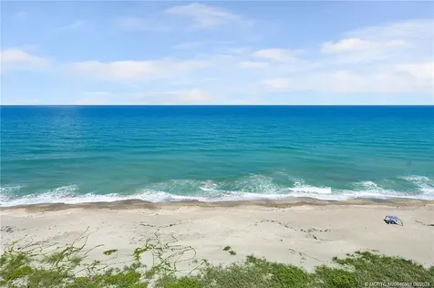 10044 S Ocean Drive Jensen Beach FL 34957