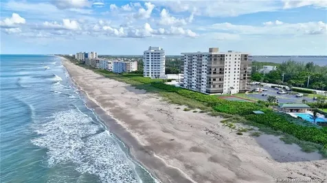 10044 S Ocean Drive Jensen Beach FL 34957