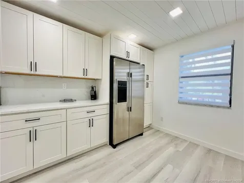 10044 S Ocean Drive Jensen Beach FL 34957