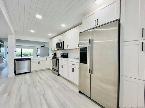 10044 S Ocean Drive Jensen Beach FL 34957