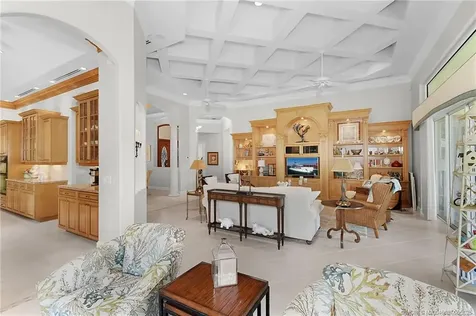 1572 SE Cypress Glen Way Stuart FL 34997