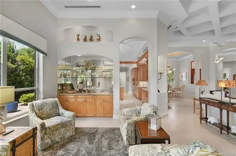 1572 SE Cypress Glen Way Stuart FL 34997