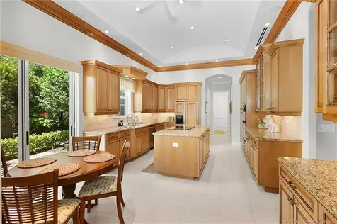 1572 SE Cypress Glen Way Stuart FL 34997