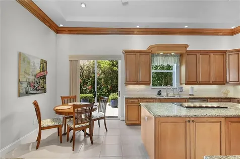 1572 SE Cypress Glen Way Stuart FL 34997