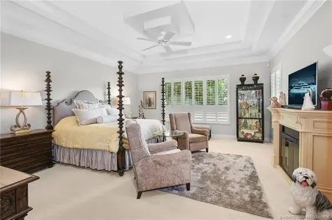 1572 SE Cypress Glen Way Stuart FL 34997