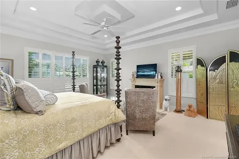 1572 SE Cypress Glen Way Stuart FL 34997