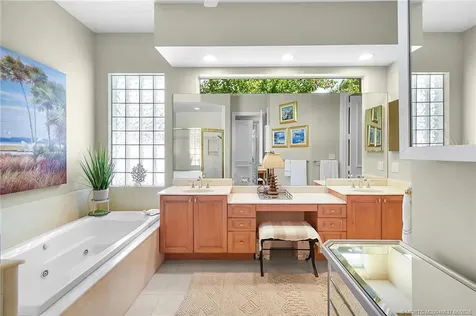 1572 SE Cypress Glen Way Stuart FL 34997