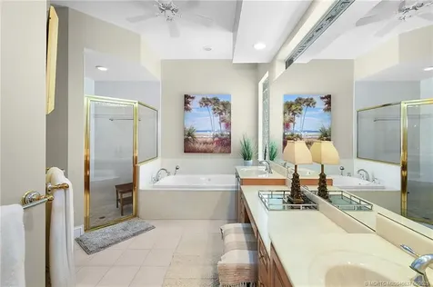 1572 SE Cypress Glen Way Stuart FL 34997