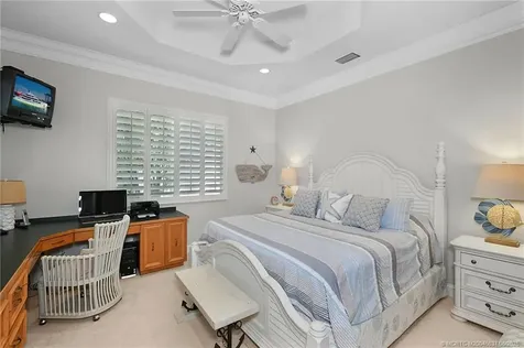 1572 SE Cypress Glen Way Stuart FL 34997