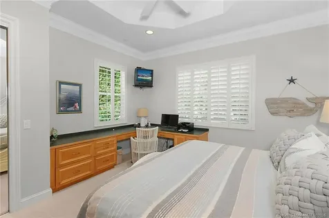 1572 SE Cypress Glen Way Stuart FL 34997