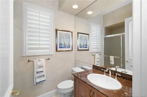 1572 SE Cypress Glen Way Stuart FL 34997