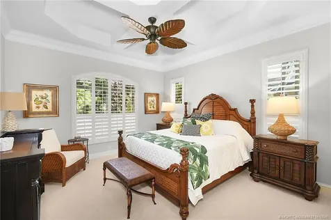 1572 SE Cypress Glen Way Stuart FL 34997