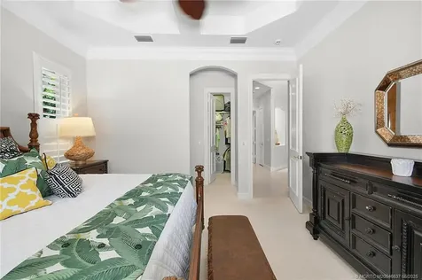 1572 SE Cypress Glen Way Stuart FL 34997