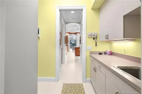 1572 SE Cypress Glen Way Stuart FL 34997