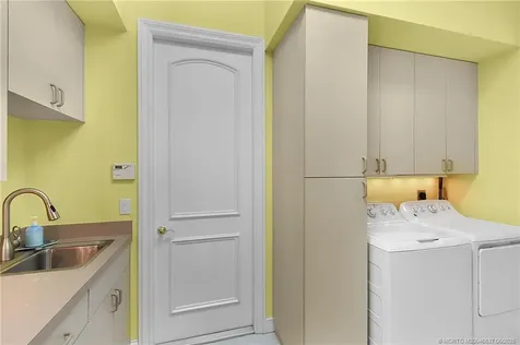 1572 SE Cypress Glen Way Stuart FL 34997