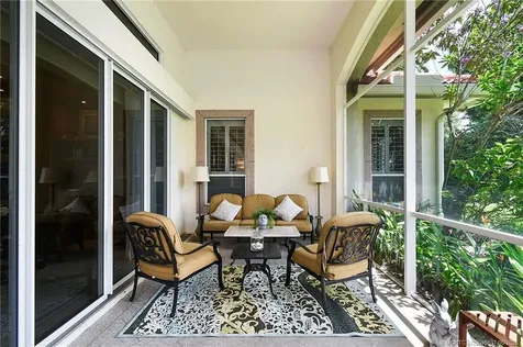 1572 SE Cypress Glen Way Stuart FL 34997