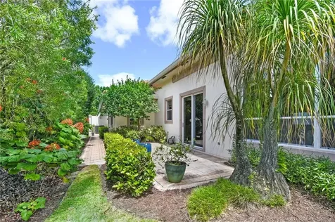1572 SE Cypress Glen Way Stuart FL 34997