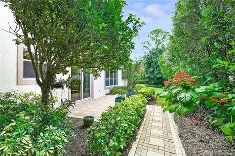 1572 SE Cypress Glen Way Stuart FL 34997