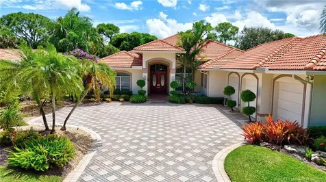1572 SE Cypress Glen Way Stuart FL 34997