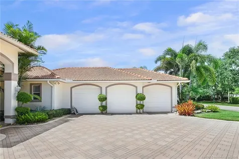 1572 SE Cypress Glen Way Stuart FL 34997