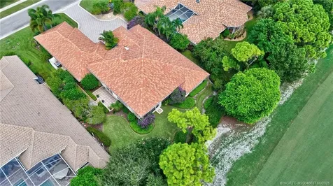 1572 SE Cypress Glen Way Stuart FL 34997