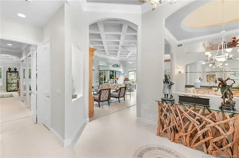 1572 SE Cypress Glen Way Stuart FL 34997