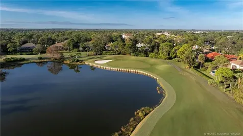 1572 SE Cypress Glen Way Stuart FL 34997