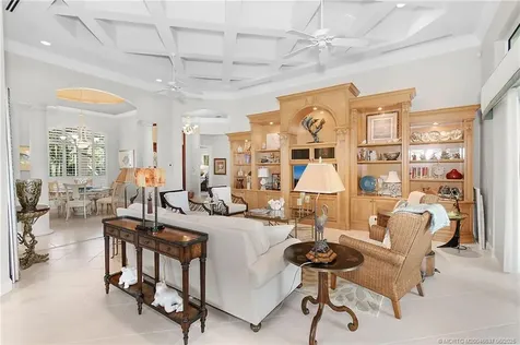 1572 SE Cypress Glen Way Stuart FL 34997