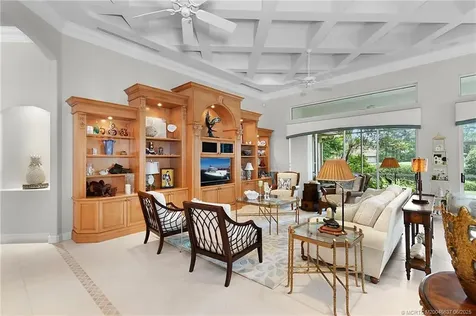 1572 SE Cypress Glen Way Stuart FL 34997