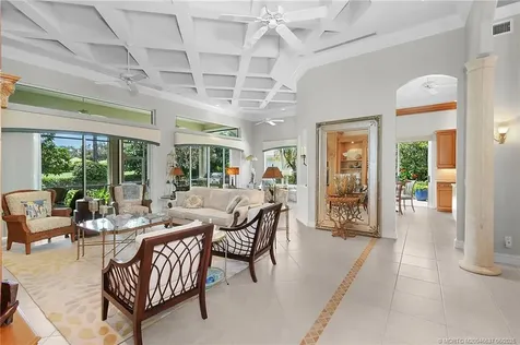 1572 SE Cypress Glen Way Stuart FL 34997