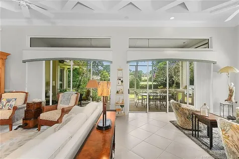 1572 SE Cypress Glen Way Stuart FL 34997