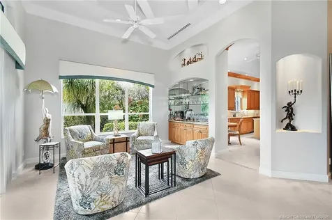 1572 SE Cypress Glen Way Stuart FL 34997